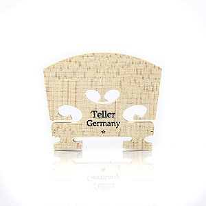 Cavalete para Violino 1/2 Teller 1 Estrela