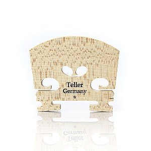 Cavalete para Violino 3/4 Teller 1 Estrela