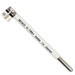 Chave Tensor Hosco Cabeça Phillips 11mm Hosco H-TRWPLUS