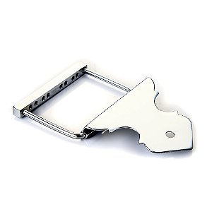 Cordal Bandolim Roldana Parafuso Dember PC08