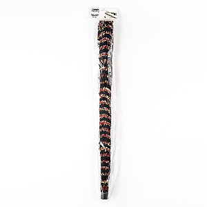 Escova Secadora Sax Tenor Free Sax FSST
