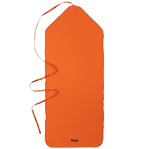 Flanela Rico Anti Microbial Swabs Clarinete Sax RSWAB-LG