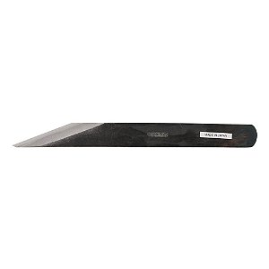 Formao Tipo Faca de Corte Kiridashi 18mm Hosco