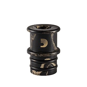 Plug Protetor Sax Alto DAddario Woodwinds DWPLUG-ASX-MB