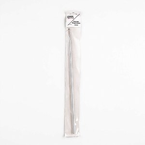Vareta Alumínio Afinação Flauta Free Sax FSVR