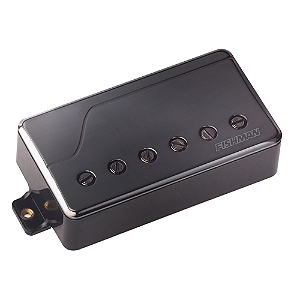 Captador Fishman PRF-HC6-RB1 Fluence HHB Signature Ryan Bruce para Guitarra