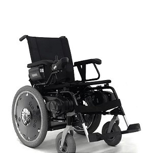 Cadeira Motorizada- Freedom S 41/40