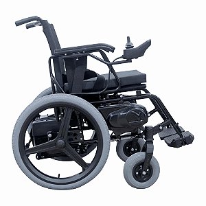 Cadeira de Rodas Motorizada Freedom Compact 20 - L44/45cm