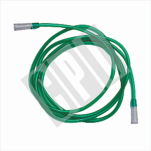 Conector para Oxigênio 3m - CPL Medicals