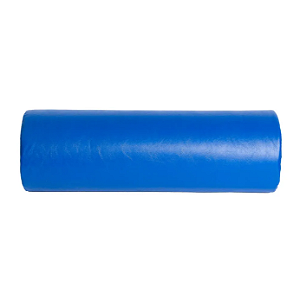 Rolo De Posicionamento 10X30Cm D23 T257 - Acte Sports