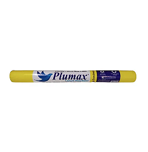 Lençol Eco Luxo Descartável 70x50 (Unidade) - Plumax