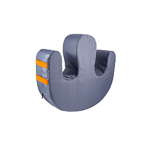 Almofada Giroflex - Longevitech Unidade