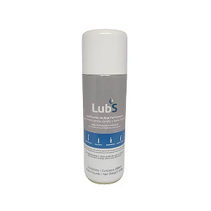 Óleo Lubrificante Alta e Baixa Rotação 200ml - Dabi Atlante