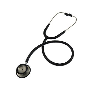 Estetoscópio Professional Adulto - Welch Allyn Unidade