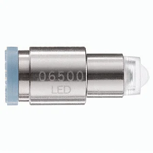 Lampada Led 06500-LEDWELCH UNIDADE