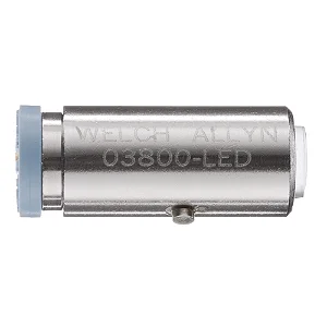LAMPADA LED 03800-LEDWELCH UNIDADE