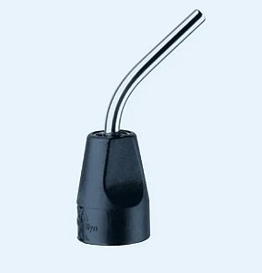 ILUMINADOR NASAL 4110-WELCH/HILTON UNIDADE