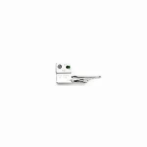 LAMINAS FIBRA OTICA HALODGENAMILLER TAM:0-68060WELCH UNIDADE