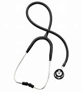 ESTETOSCÓPIO PROFISS.ADULTO TUBO 28- BLACK WELCH 5079-145 UNIDADE