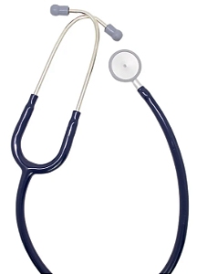 ESTETOSCÓPIO PROFISS.PEDIATRICO TUBO 28- MARINHO WELCH 5079-147 Unidade