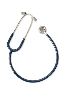 ESTETOSCÓPIO PROFISS.PEDIATRICO TUBO 28- MARINHO WELCH 5079-147 Unidade