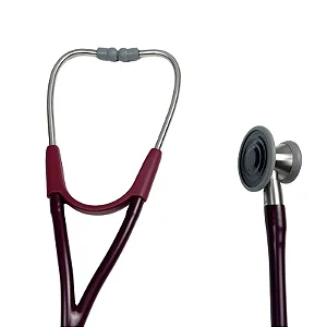 estetoscópio harvey elitetubo 25 vinhos  5079270 welch allyn UNIDADE