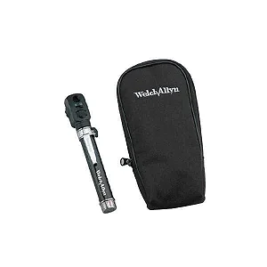 OFTALMOS.POCK.JR CABO/ESTJ/BAT. 12851 WELCH Unidade