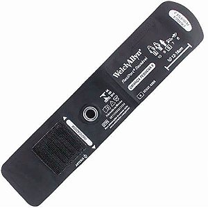 BRACAD P/PA REUSAV 08BRFLEXIPORT CRIANC PEQUENA (8)