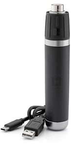 CABO ALIMENT UND ION LIT 719-3P/CARR.MESA OTOSCOP