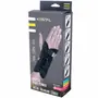 Órtese Curta Para Punho Direito Kestal M -KS0135 KESTAL UND