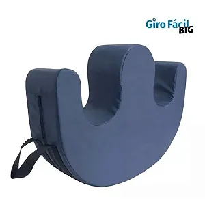 Almofada Giro Fácil Big - Perfetto Unidade