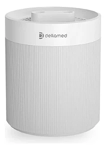 UMIDIFICAD. ULTR.UMI LIGHT 2,3L UND