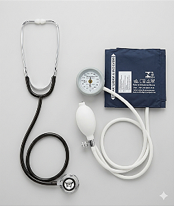 KIT AP.PRE.WDS44-11BR C/EST. DU LIGHTWEIGHT PRETO5079-73