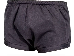 Short Absorv. para Praia / Piscina - Adulto G1