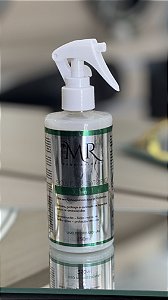 Uso Obrigatório S.O.S 10 em 1 MR profissional