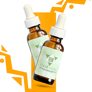 Sérum Facial Eleva - 30 ML