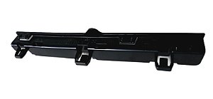 Guia Esq Parachoque Diant Novo Original BMW X1 E84 28i 09-15 51122991495