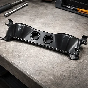Travessa Do Assoalho Nova Original Suzuki Jimny 2013