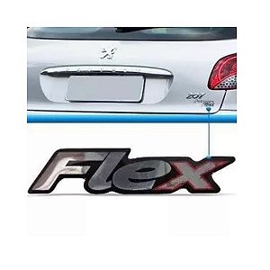 Adesivo Total Flex de Capa de Correia Dentada VW 5X0103929