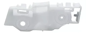 Suporte Para-choque Dianteiro Direito Gm 52106428