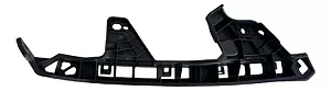 Suporte Farol Honda City Lado Esq. Novo Similar 2015/2017