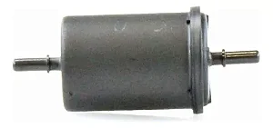 Filtro De Combustível Golf Gol Fox Saveiro Voyage 6qe201511c Vox