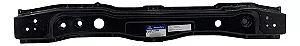 Travessa Inferior Dianteira  Hb20 2020/22 Original Nova