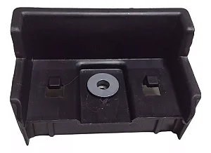 Suporte Guia de Para-choque VW 2G5805705