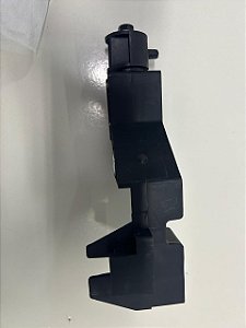 Suporte Painel Frontal Ford Ka 2015 2016 2017 2018 Direito