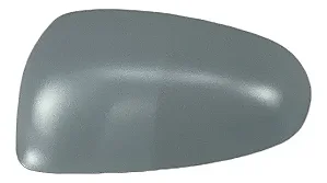 Capa Retrovisor Esquerdo Fiat Mobi 2016 A 2021 100181556