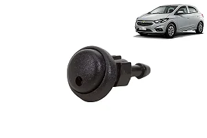 Esguicho Brucutu Lavador Vidro Traseiro Gm 13260575