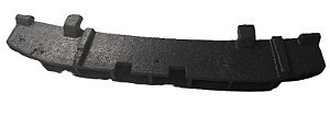 Absorvedor de Impacto Parachoque Dianteiro Kicks 17 A 21 620905ra0a USADO
