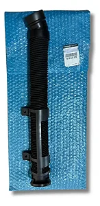Mangueira Duto Filtro De Ar Renault Kwid 19/26 165557347r