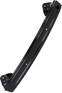 Alma Parachoque Traseiro Gm Tracker Nova Original 42474508